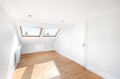 Image for Roding Road, E5
