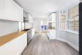 Image for Roding Road, E5