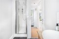 Image for Roding Road, E5