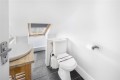 Image for Roding Road, E5