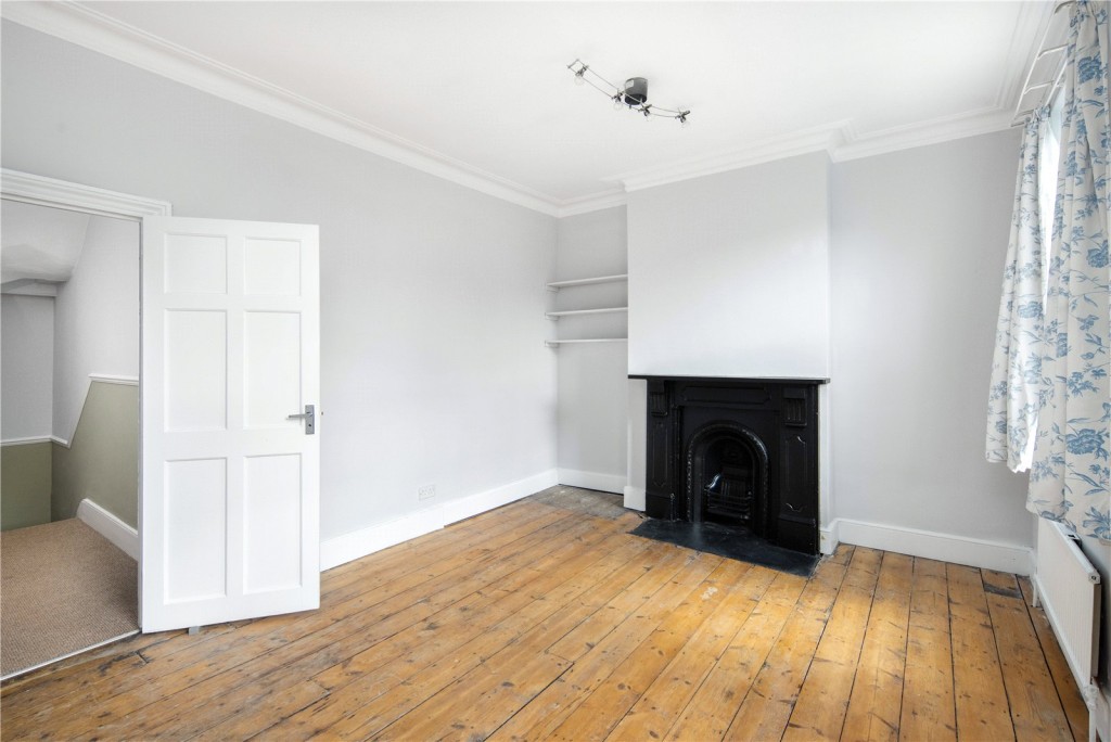 Image for Roding Road, E5