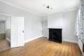 Image for Roding Road, E5