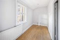 Image for Roding Road, E5