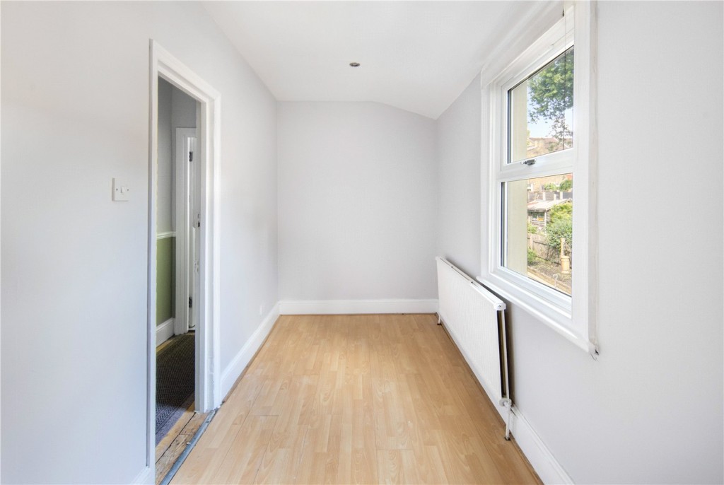 Image for Roding Road, E5