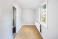 Image for Roding Road, E5