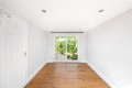 Image for Roding Road, E5