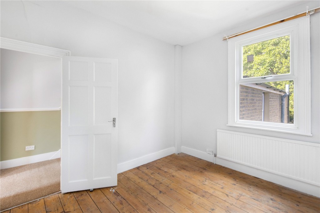 Image for Roding Road, E5