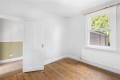 Image for Roding Road, E5
