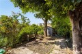 Image for Roding Road, E5