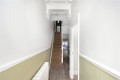 Image for Roding Road, E5