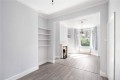 Image for Roding Road, E5