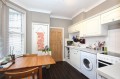 Image for Belsham Street, E9