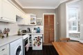 Image for Belsham Street, E9