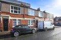 Image for Belsham Street, E9