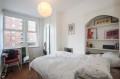 Image for Belsham Street, E9
