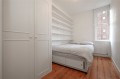 Image for Belsham Street, E9