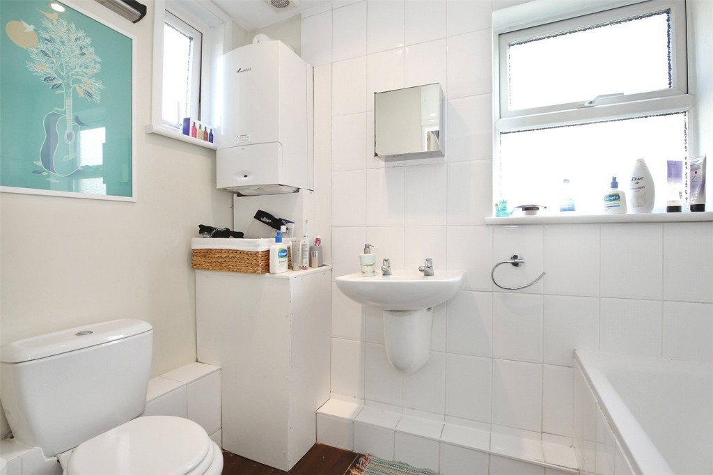 Image for Belsham Street, E9