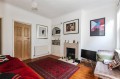Image for Belsham Street, E9