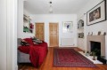Image for Belsham Street, E9