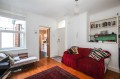 Image for Belsham Street, E9