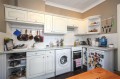 Image for Belsham Street, E9