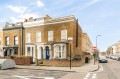Image for Elderfield Road, E5