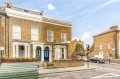Image for Elderfield Road, E5