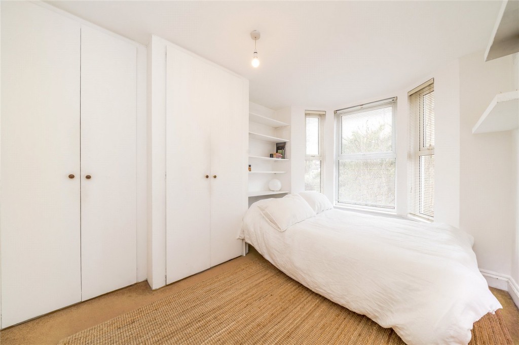 Image for Elderfield Road, E5