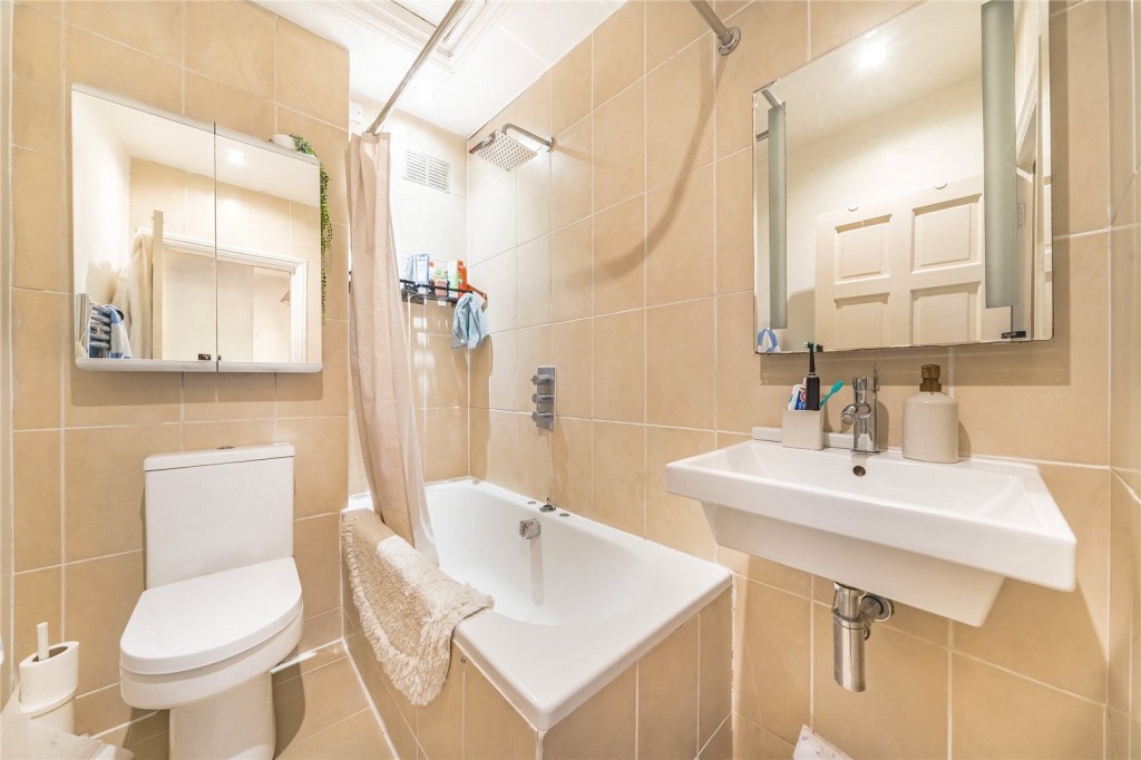 Image for Elderfield Road, E5