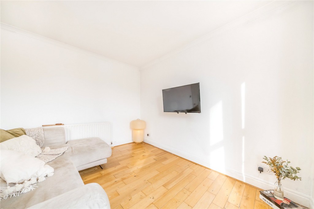 Image for Elderfield Road, E5