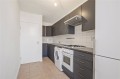 Image for Amhurst Road, E8