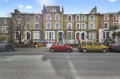 Image for Amhurst Road, E8