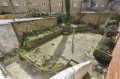 Image for Amhurst Road, E8