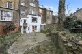 Image for Amhurst Road, E8