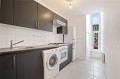 Image for Amhurst Road, E8
