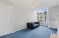 Image for Amhurst Road, E8