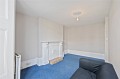 Image for Amhurst Road, E8