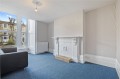 Image for Amhurst Road, E8