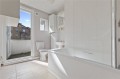 Image for Amhurst Road, E8