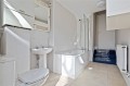 Image for Amhurst Road, E8