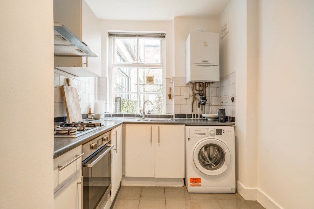 Image for Time Square, E8