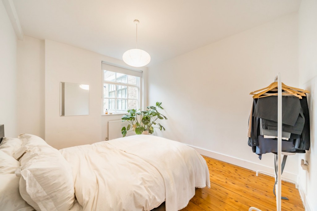 Image for Time Square, E8