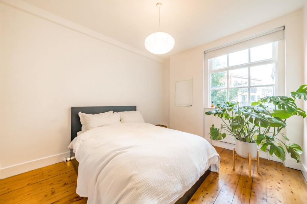 Image for Time Square, E8