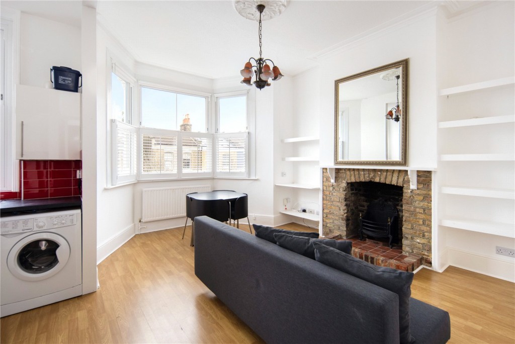Image for Powerscroft Road, E5