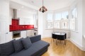 Image for Powerscroft Road, E5