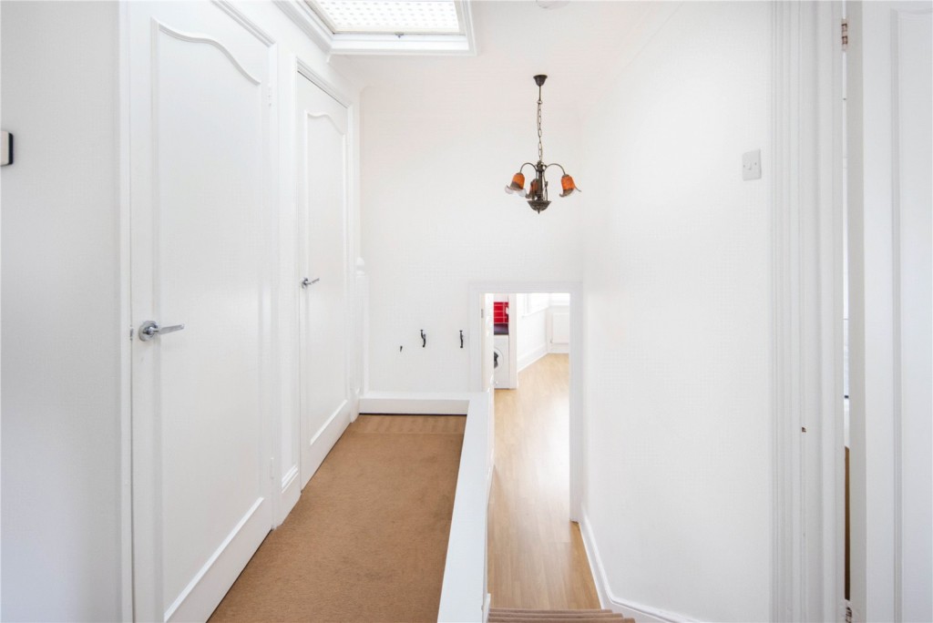 Image for Powerscroft Road, E5