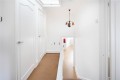 Image for Powerscroft Road, E5