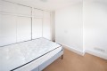Image for Powerscroft Road, E5