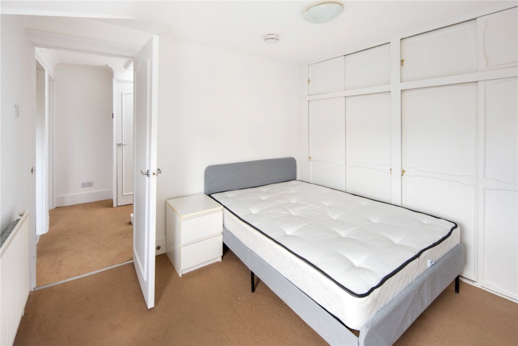 Image for Powerscroft Road, E5