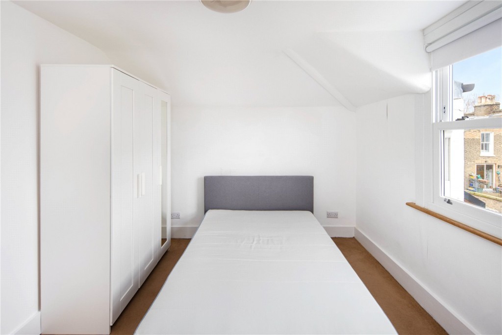 Image for Powerscroft Road, E5